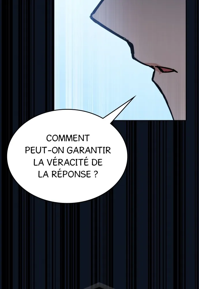 Transcension Academy - 37 - 67e40fb430bea.webp