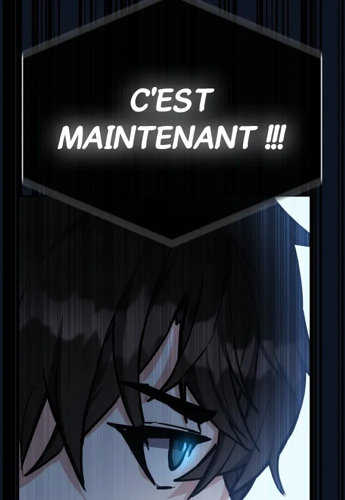 Transcension Academy - 37 - 67e40fb44b232.webp