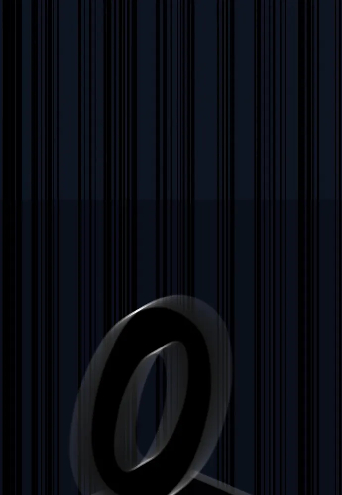 Transcension Academy - 37 - 67e40fb47c82e.webp
