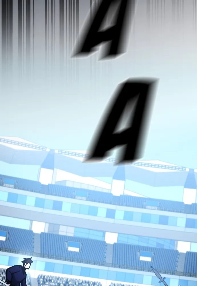 Transcension Academy - 37 - 67e40fb4a6df2.webp
