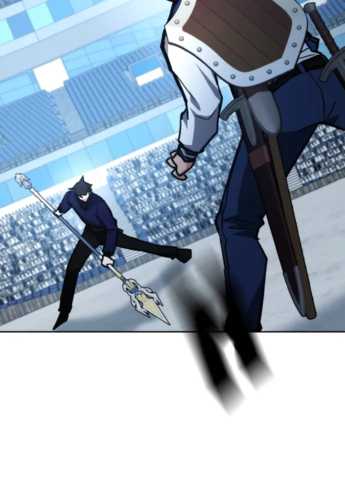 Transcension Academy - 37 - 67e40fb514a2d.webp