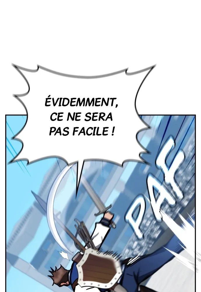 Transcension Academy - 37 - 67e40fb5db1d4.webp