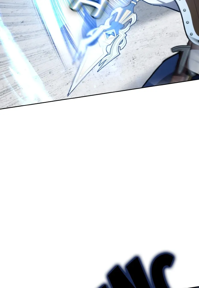 Transcension Academy - 37 - 67e40fb6b251c.webp