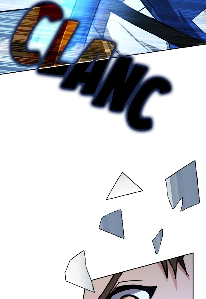 Transcension Academy - 37 - 67e40fb6ef64d.webp