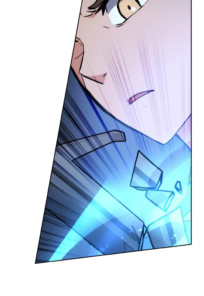 Transcension Academy - 37 - 67e40fb716256.webp