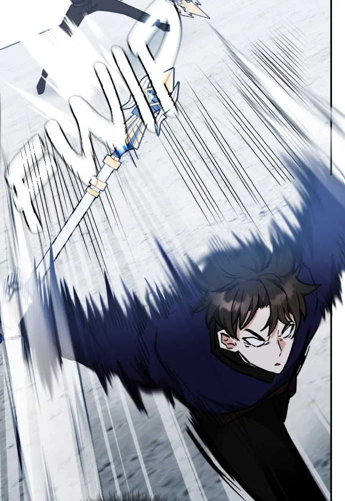 Transcension Academy - 37 - 67e40fb7bceaa.webp