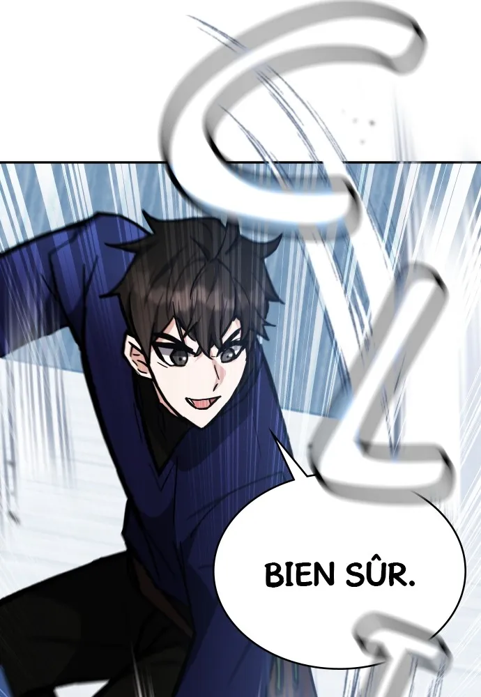 Transcension Academy - 37 - 67e40fb97daae.webp