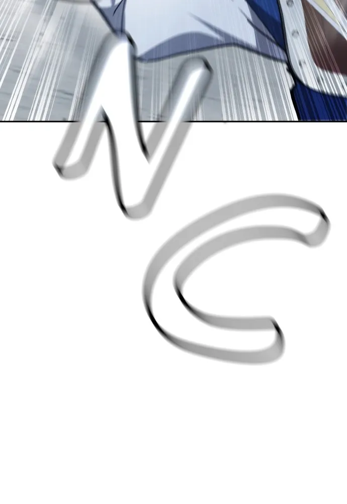 Transcension Academy - 37 - 67e40fb9acf88.webp
