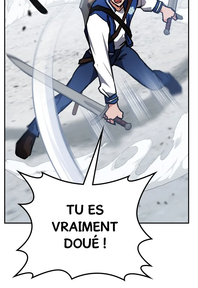 Transcension Academy - 37 - 67e40fbabcabe.webp