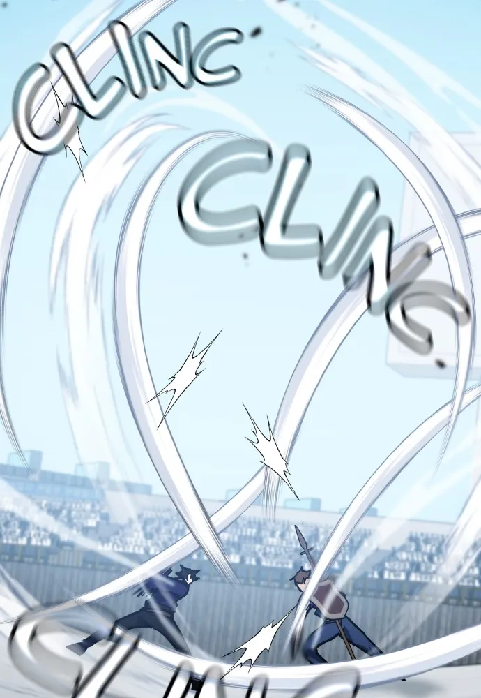 Transcension Academy - 37 - 67e40fbaeb2ae.webp