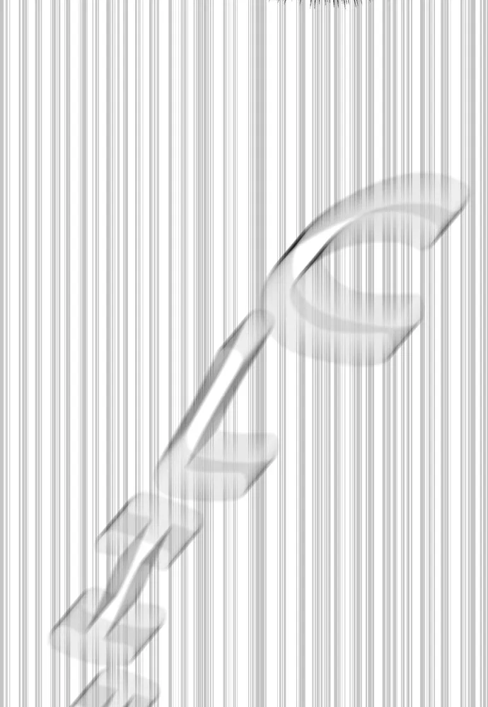 Transcension Academy - 37 - 67e40fbbd69ce.webp