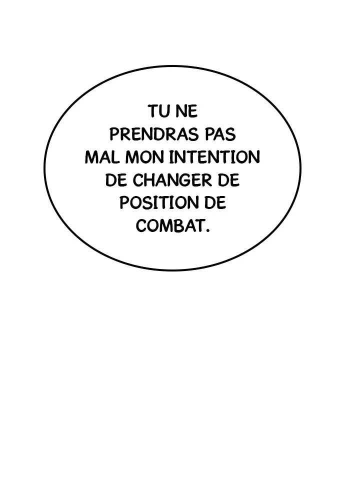Transcension Academy - 37 - 67e40fbe8eae7.webp