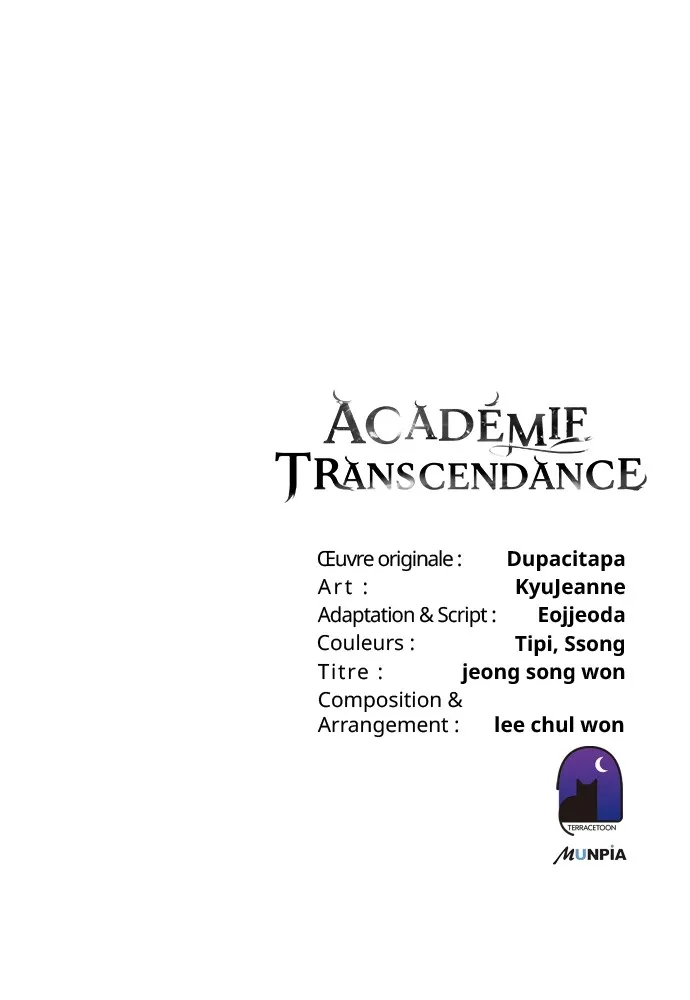 Transcension Academy - 37 - 67e40fbea0ac9.webp