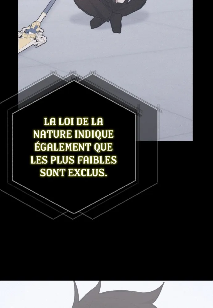 Transcension Academy - 38 - 67e40fbf1670d.webp