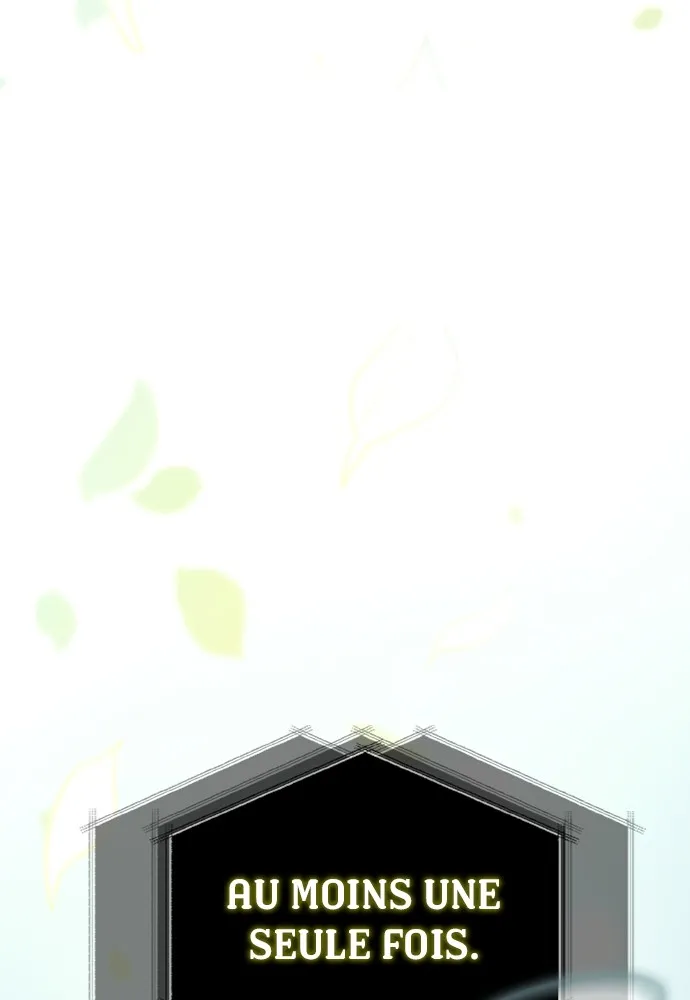 Transcension Academy - 38 - 67e40fc00f939.webp