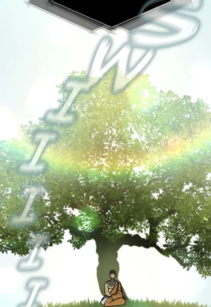 Transcension Academy - 38 - 67e40fc0286d5.webp