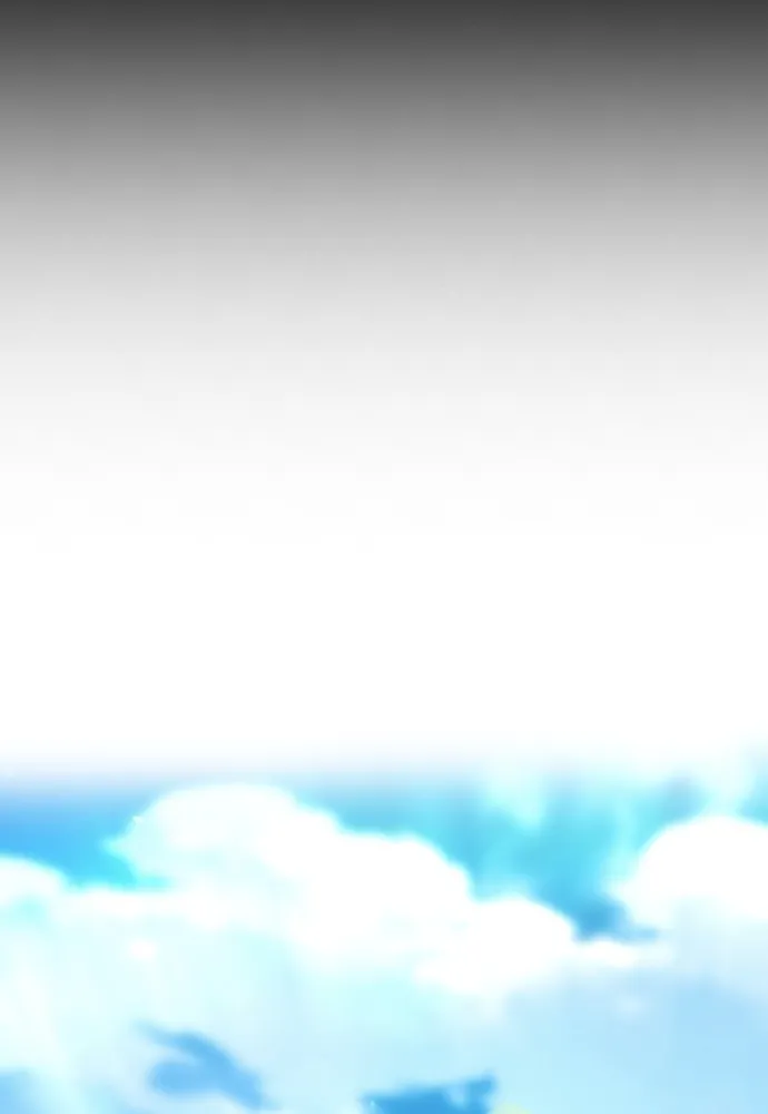 Transcension Academy - 38 - 67e40fc08e9c2.webp