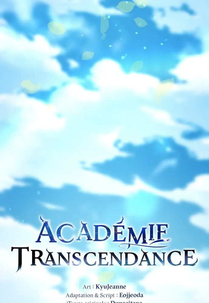 Transcension Academy - 38 - 67e40fc0a5565.webp