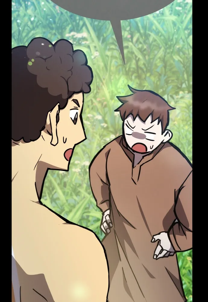 Transcension Academy - 38 - 67e40fc293dad.webp
