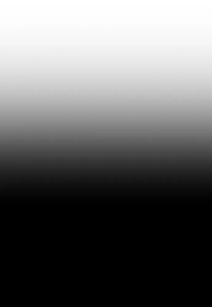 Transcension Academy - 38 - 67e40fc46200e.webp