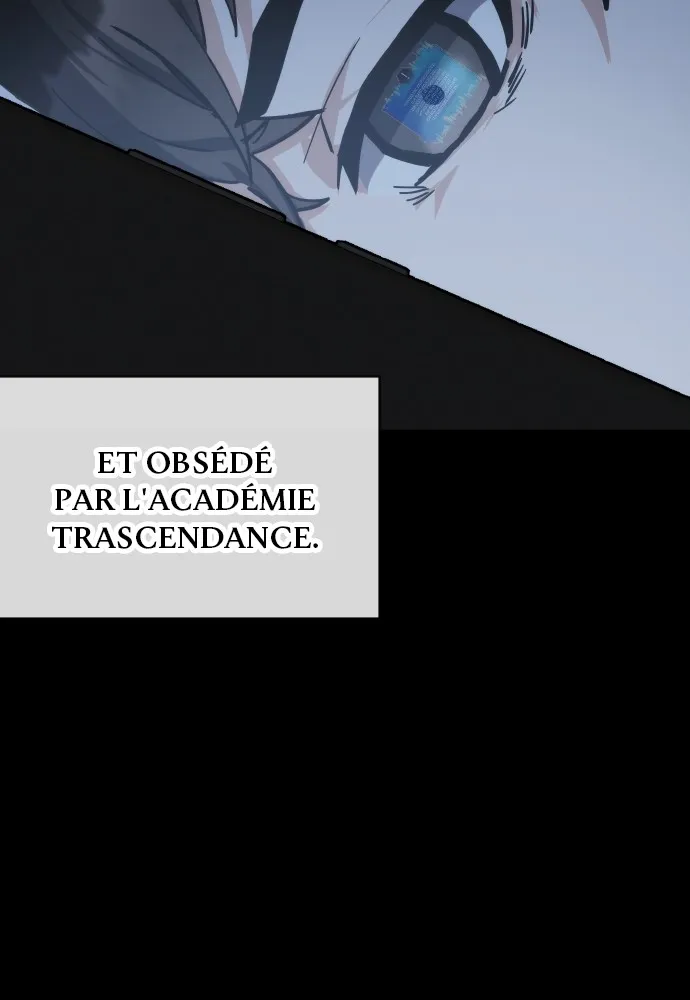 Transcension Academy - 38 - 67e40fc5b505d.webp
