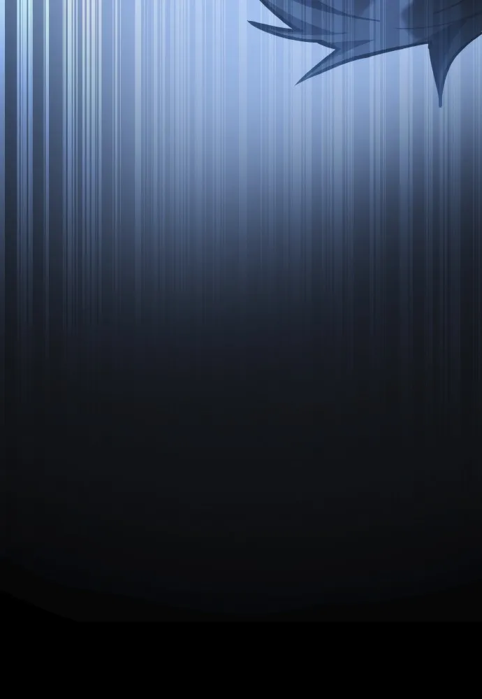 Transcension Academy - 38 - 67e40fc659898.webp