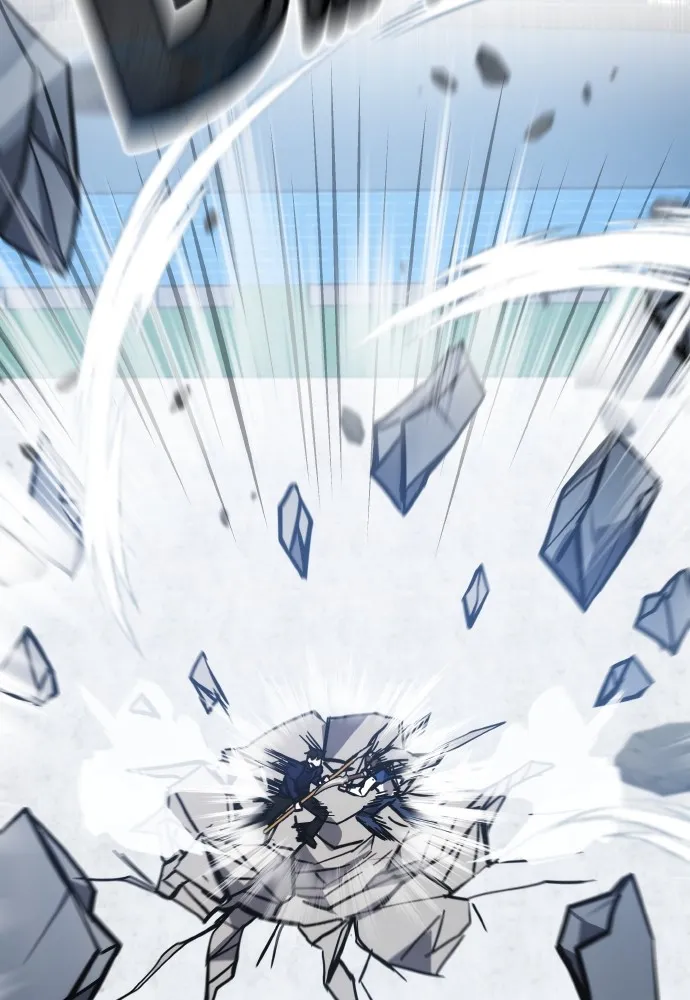 Transcension Academy - 38 - 67e40fcb05a6b.webp