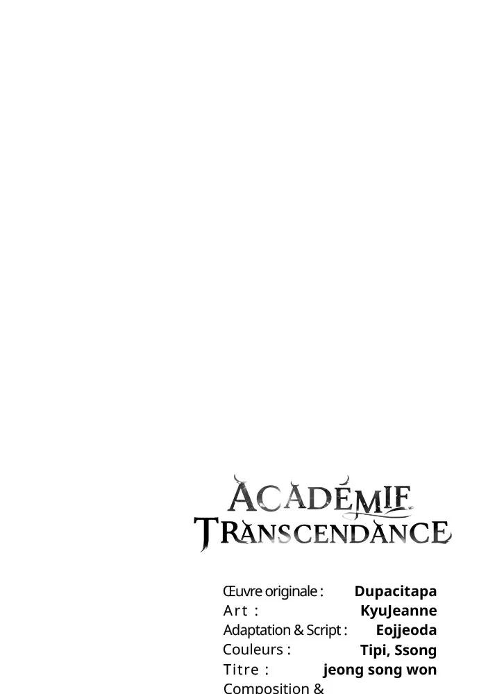 Transcension Academy - 38 - 67e40fcb71b4c.webp