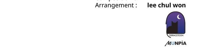 Transcension Academy - 38 - 67e40fcb7553c.webp