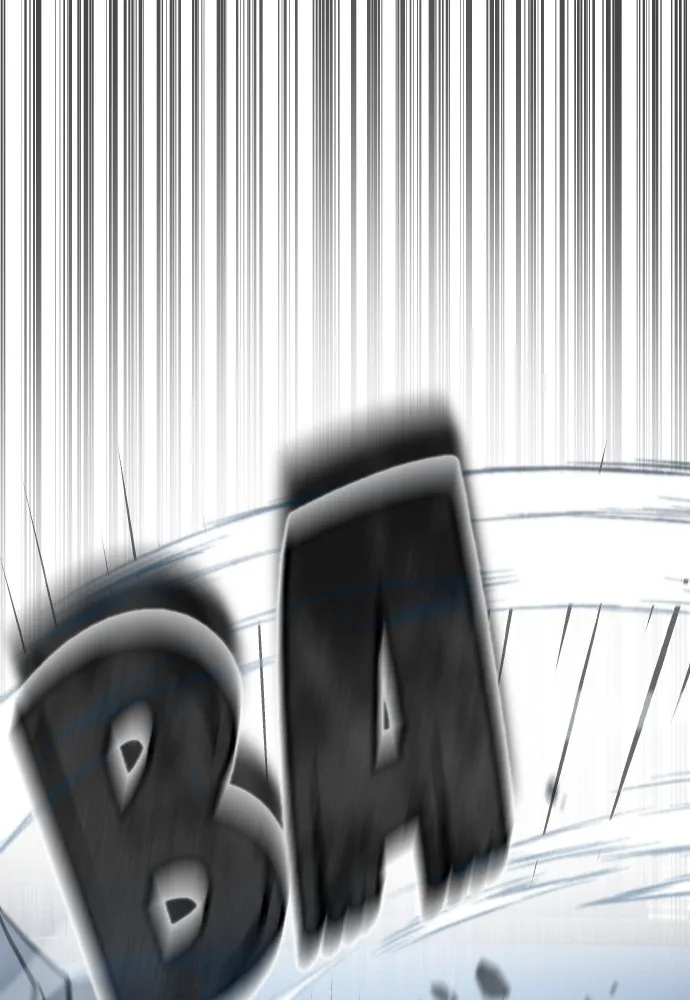 Transcension Academy - 39 - 67e40fcb8be63.webp