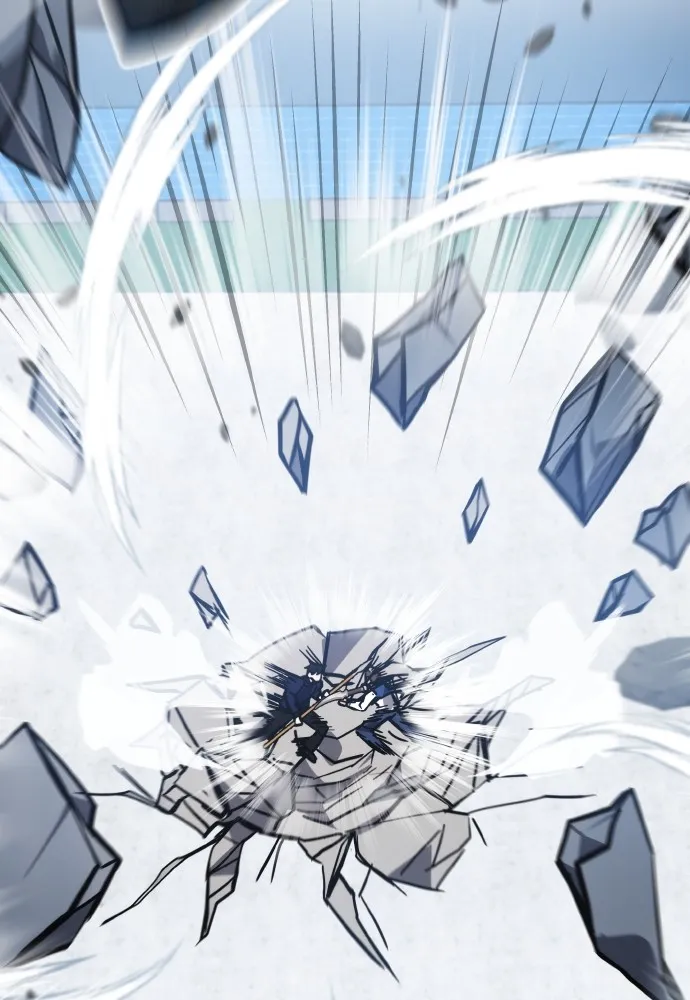 Transcension Academy - 39 - 67e40fcba6921.webp