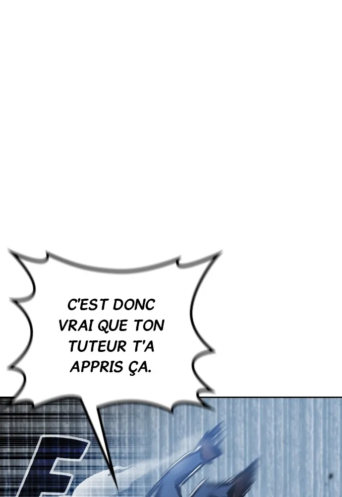 Transcension Academy - 39 - 67e40fcfeca76.webp