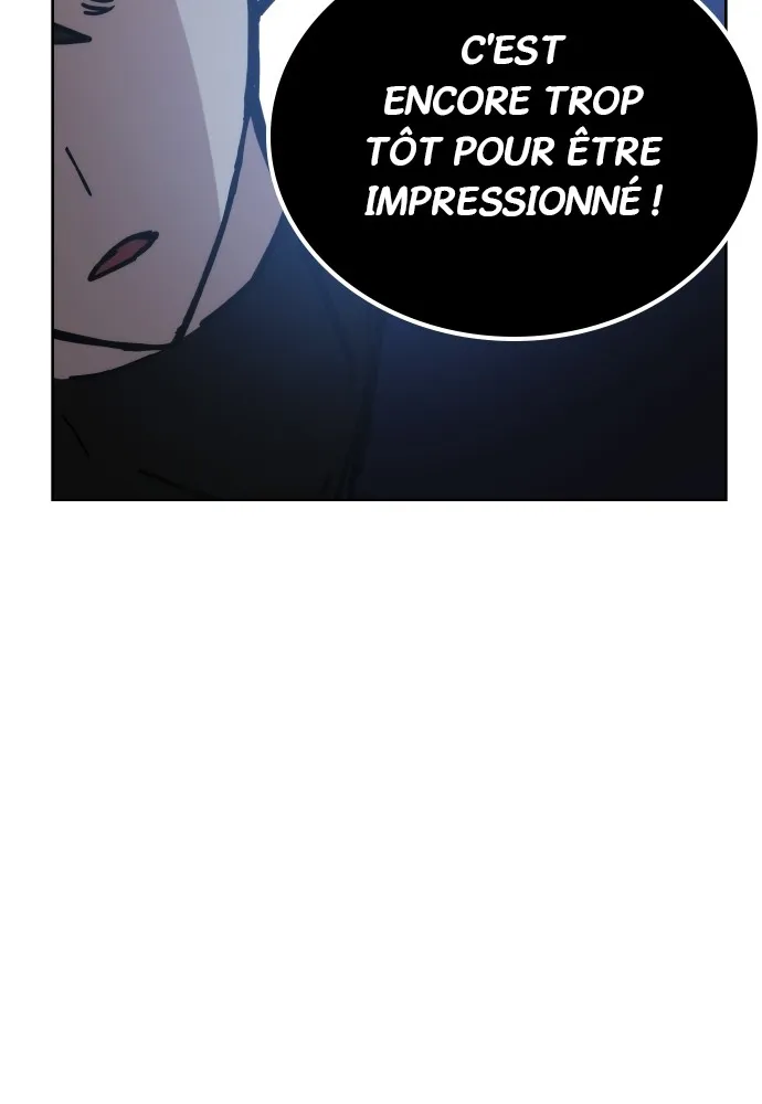 Transcension Academy - 39 - 67e40fd03571c.webp
