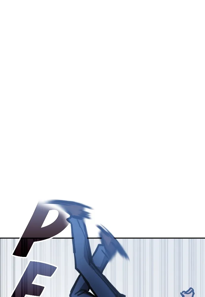 Transcension Academy - 39 - 67e40fd044421.webp