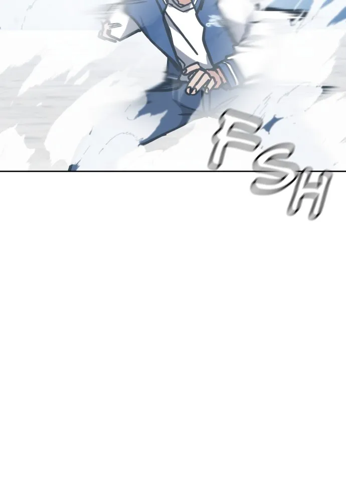 Transcension Academy - 39 - 67e40fd1097b9.webp