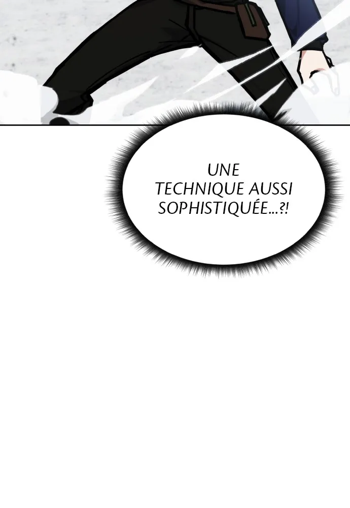 Transcension Academy - 39 - 67e40fd1724fd.webp