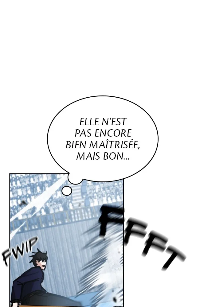 Transcension Academy - 39 - 67e40fd18584e.webp