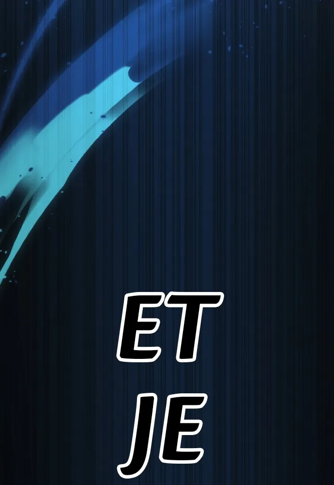 Transcension Academy - 39 - 67e40fd22f478.webp