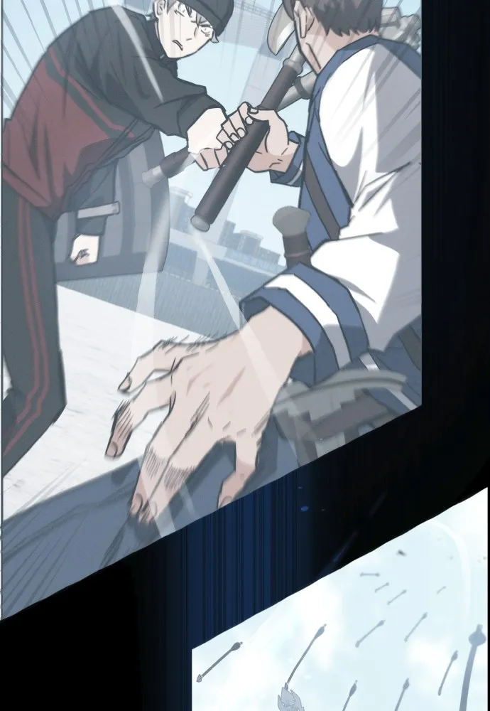 Transcension Academy - 39 - 67e40fd25d799.webp