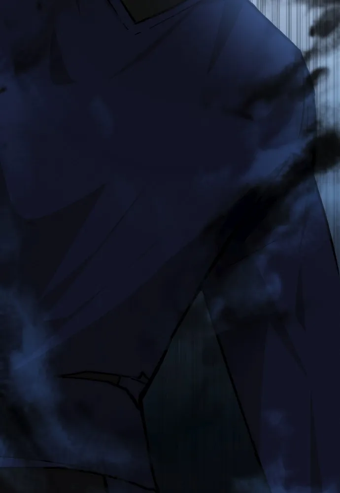 Transcension Academy - 39 - 67e40fd3cb880.webp