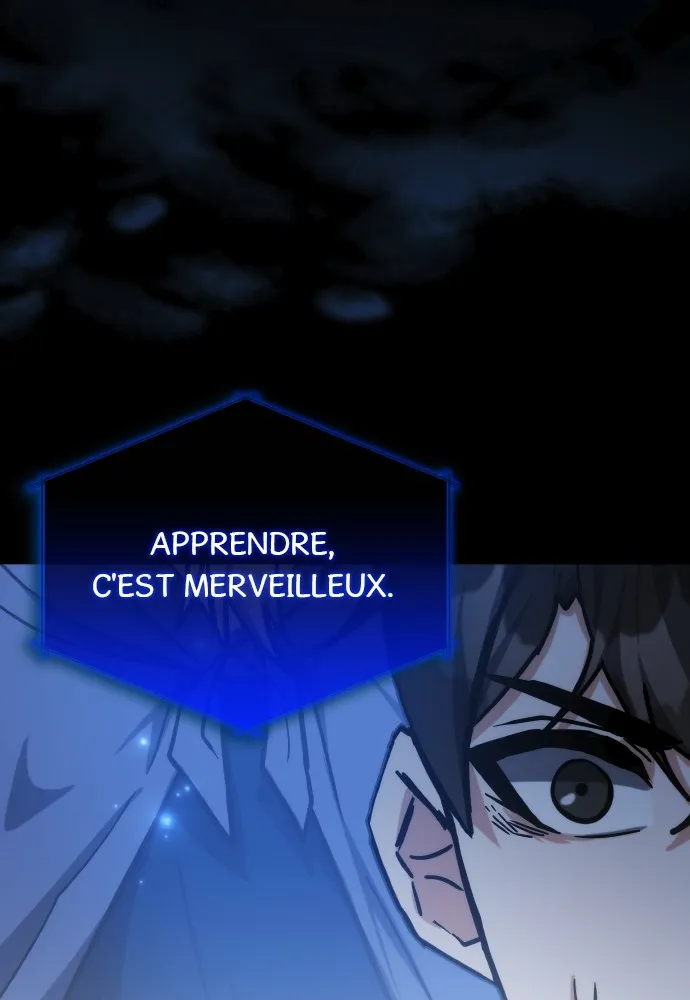 Transcension Academy - 39 - 67e40fd401dc7.webp