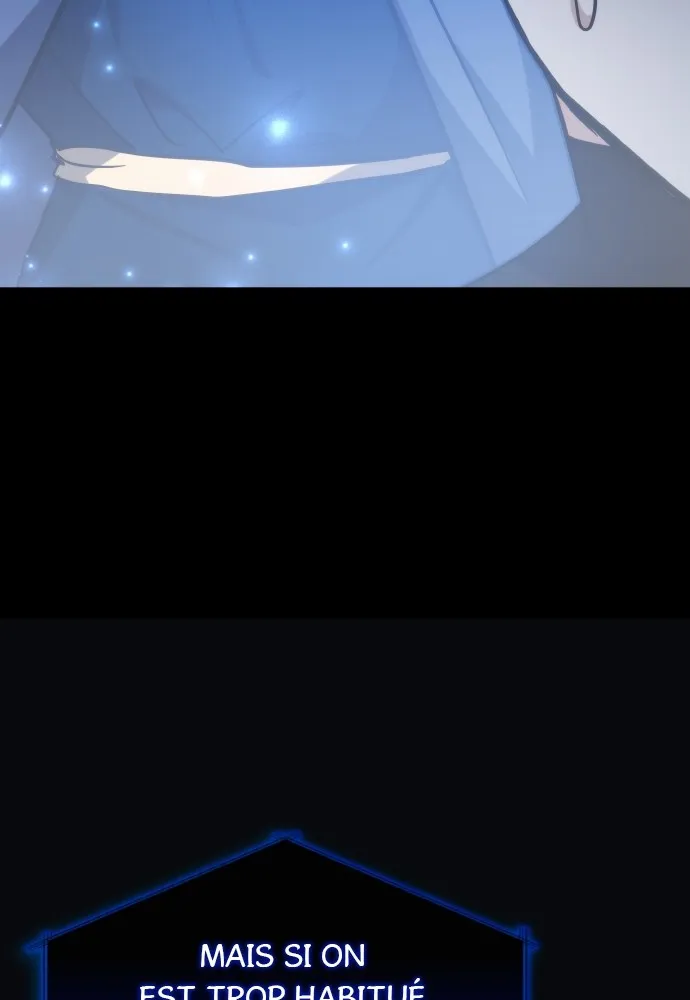 Transcension Academy - 39 - 67e40fd415bf2.webp