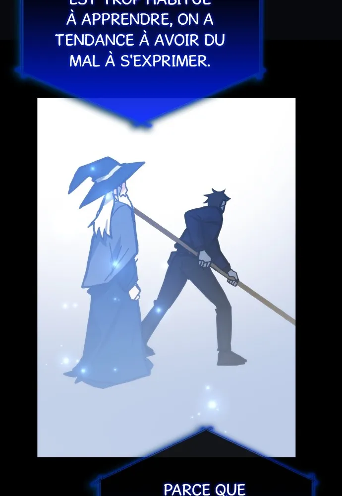 Transcension Academy - 39 - 67e40fd42d549.webp