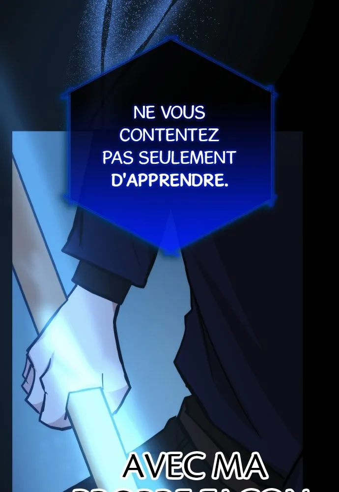 Transcension Academy - 39 - 67e40fd4c7d11.webp