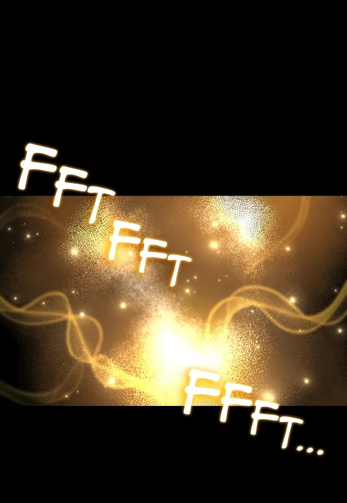Transcension Academy - 39 - 67e40fd59822c.webp