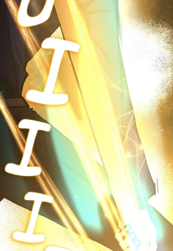 Transcension Academy - 39 - 67e40fd673921.webp