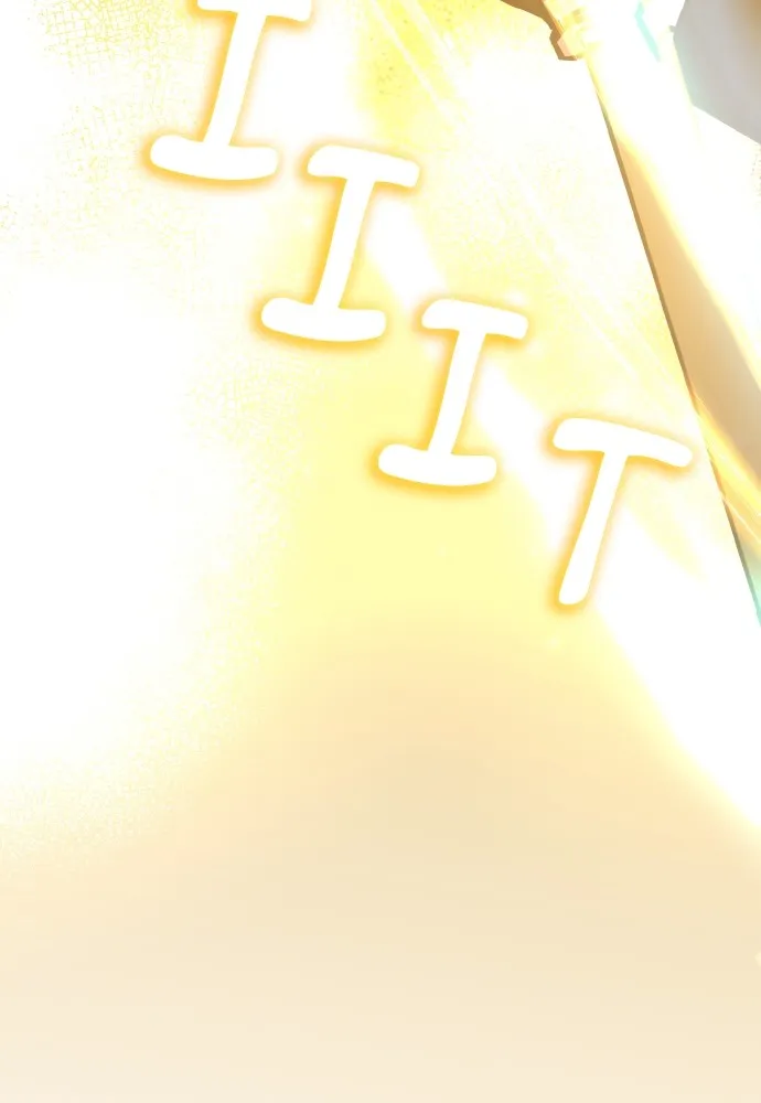Transcension Academy - 39 - 67e40fd68db45.webp