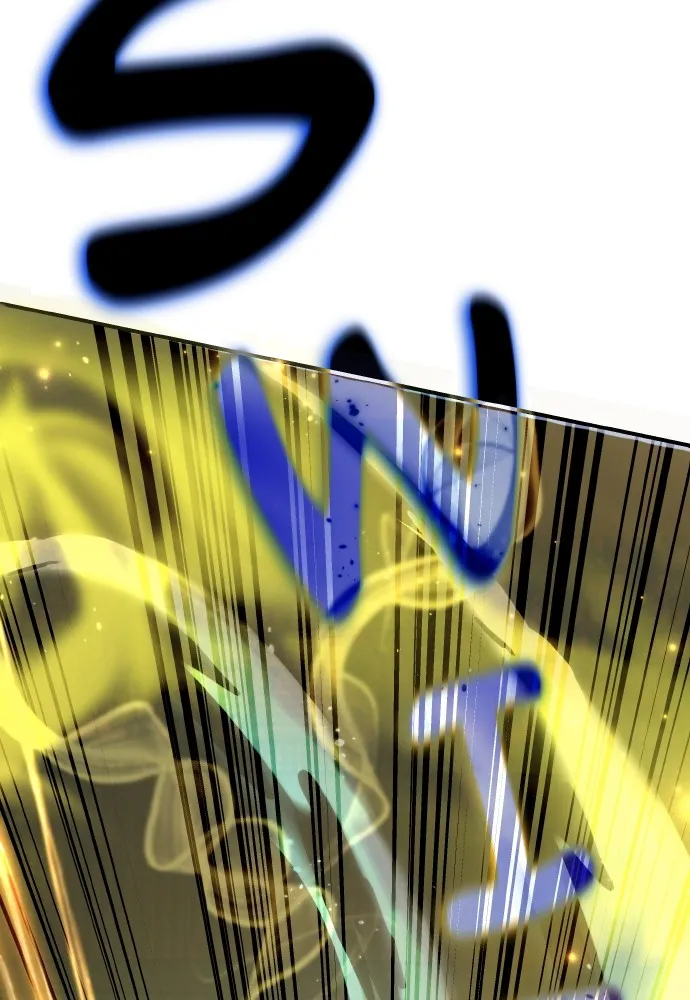 Transcension Academy - 39 - 67e40fd6bd254.webp