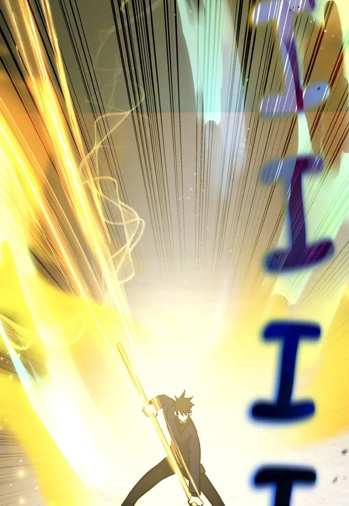 Transcension Academy - 39 - 67e40fd6db551.webp