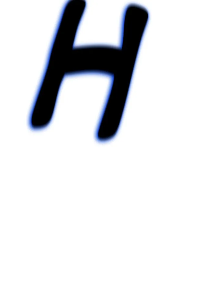 Transcension Academy - 39 - 67e40fd7159a5.webp